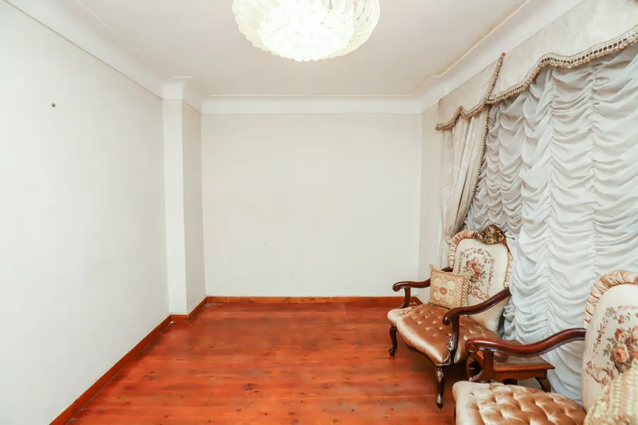 Apartment for rent 145m Miami (Gamal Abd El-Nasser St)