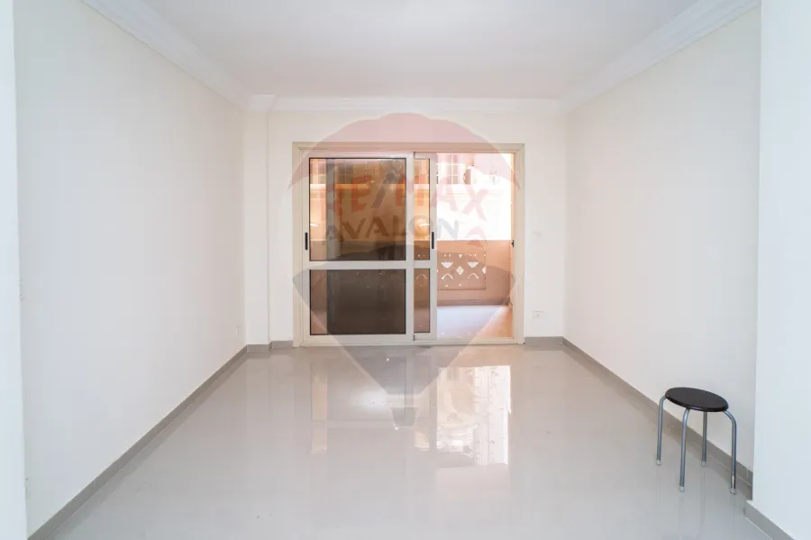 apartment for rent 188 m Louran (Sirhank st)