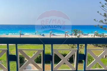 Stand alone villa for sale (Nice A - directly on the sea) 238 m