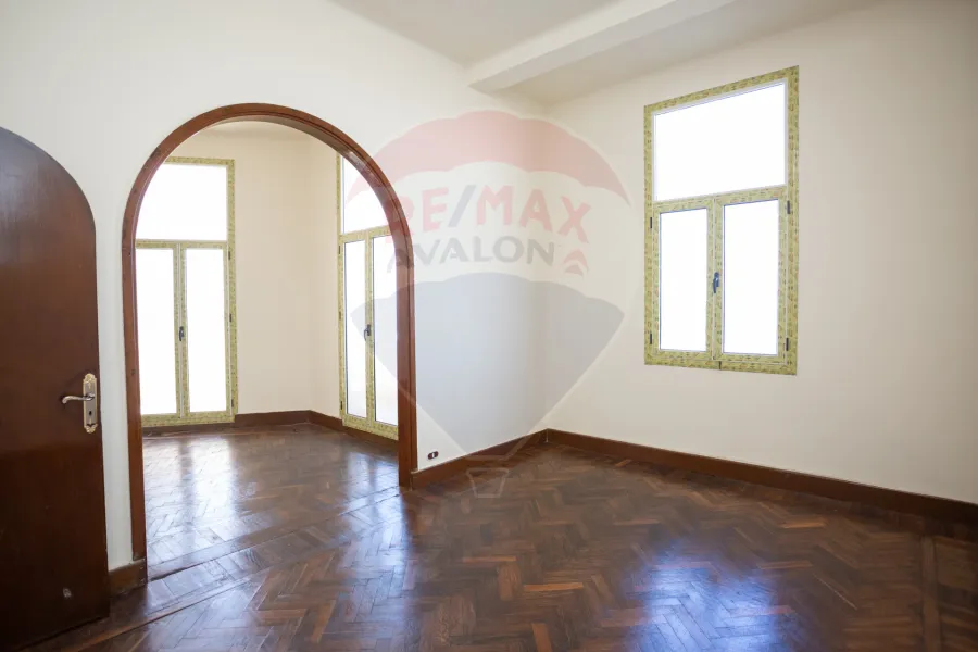 Apartment for sale 135 m Sporting (on the sea)