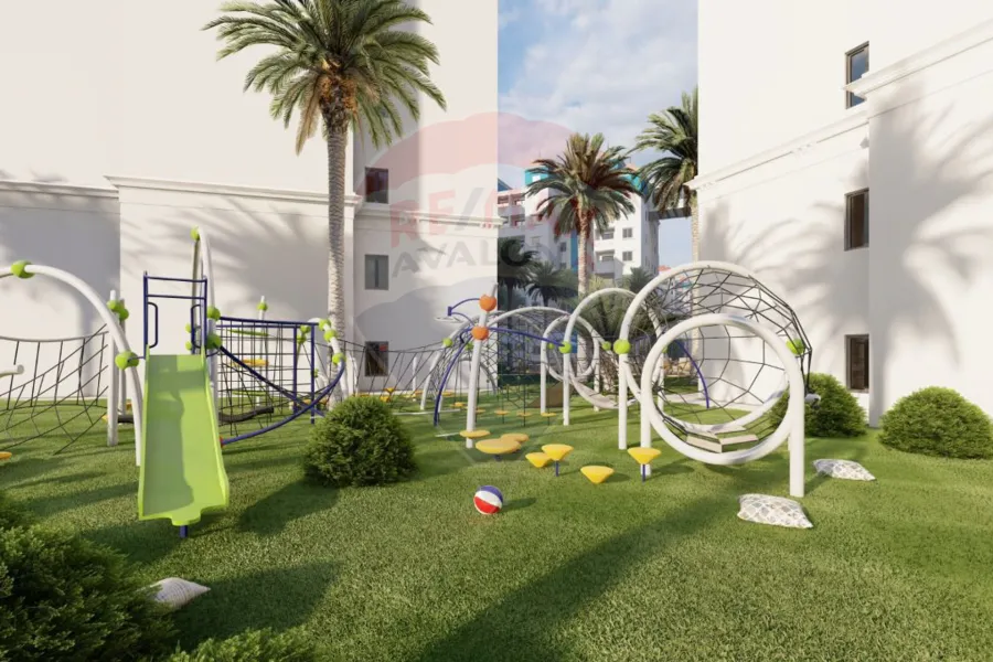 Chalet for sale North Coast (Tahiti land- k82) 50 m