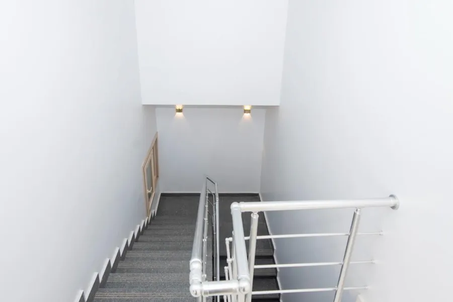 Penthouse for sale (Hacienda Bay - Sidi Abdel Rahman) 235 m + 80 m roof - 12,000,000 EGP