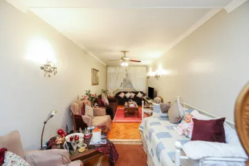 Apartment for sale 130m Roushdy (Syria St.)