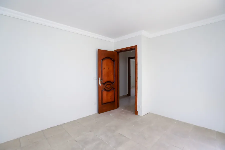 شقة للإيجار 180 م سموحة ( ابراج جرين تاورز )