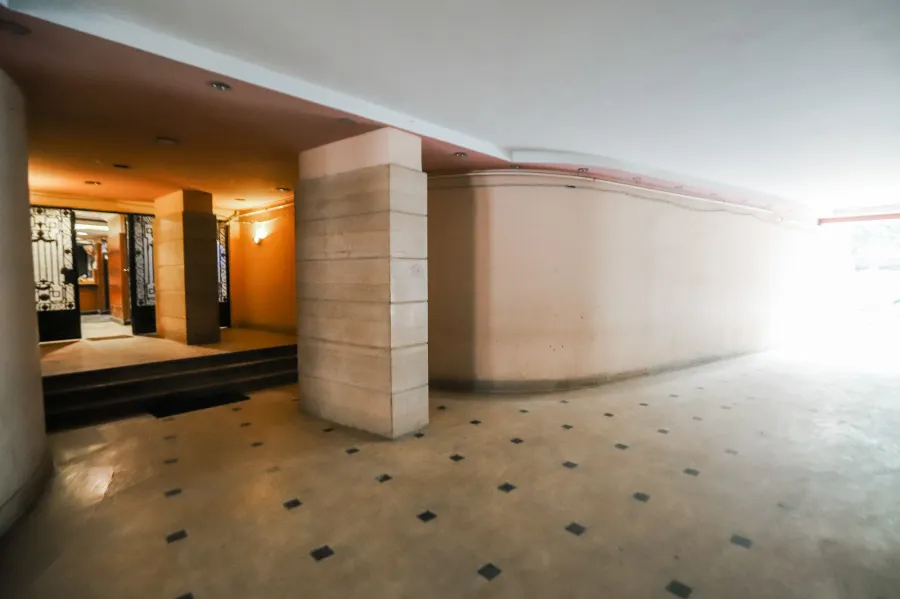 فيلا دوبلكس للبيع 426م سموحة (طريق 14 مايو - خطوات من نادى سموحة)