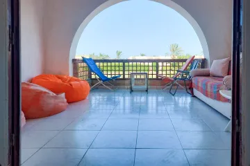 Chalet for sale (Marina 6) 125 m