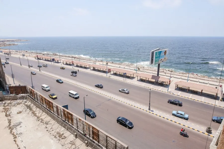 Furnished Apartment For Rent 176m Laurent