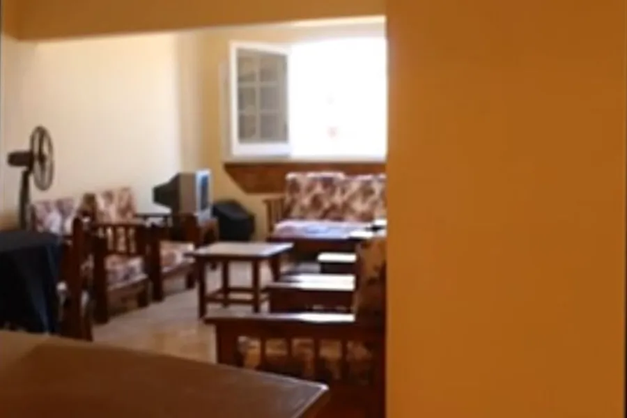 Chalet for sale (Marina 2) 100 m