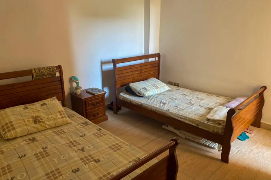 Chalet for sale (Nice 3) 140 m