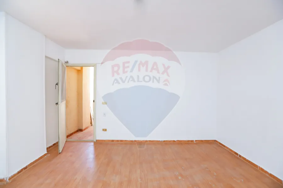 Apartment for Sale 150 m Smouha (Branched from Zaki Ragab)