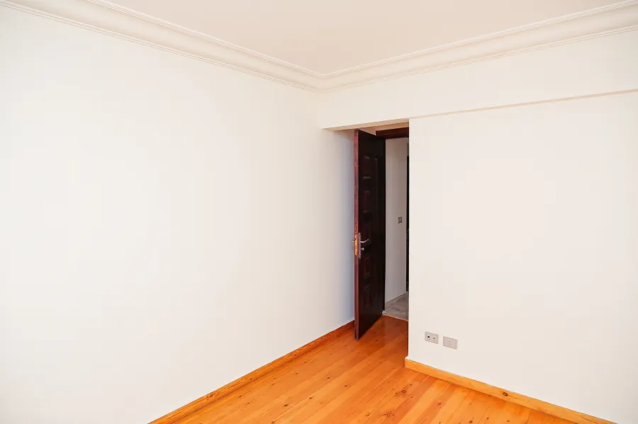 Apartment For Sale 227m Smouha ( Fayrouzt Smouha Compound)