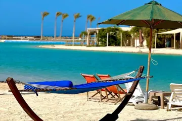 Cabana for sale (Hasinda bay) 55 m