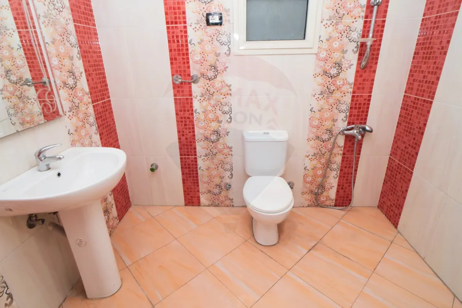 Apartment for sale 190 m Saba basha (directly on tram)