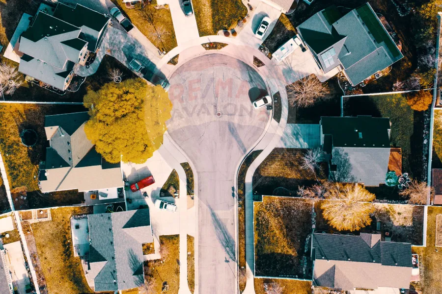 Townhouse villa for sale (The Wonder Mark - Mostaqbal City) 205 m