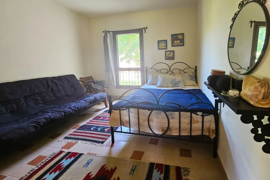 Chalet for sale Catania (Marassi) 153 m