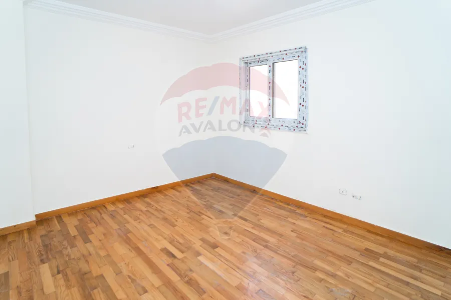 Apartment for Sale 272 m Smouha (Admon Fermon St)