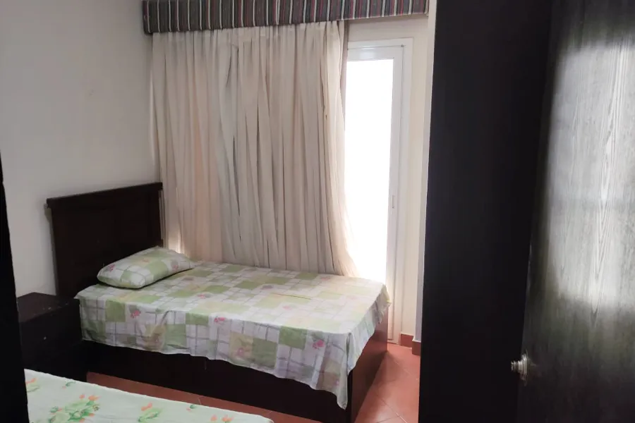 Chalet for sale (Golf porto marina)