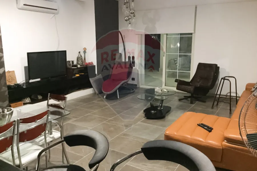 Senor Chalet for sale North coast (Hacienda Bay)