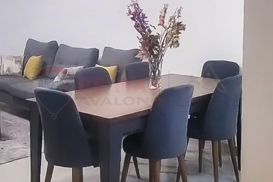 Chalet for sale (Marasi Greek) 138 m