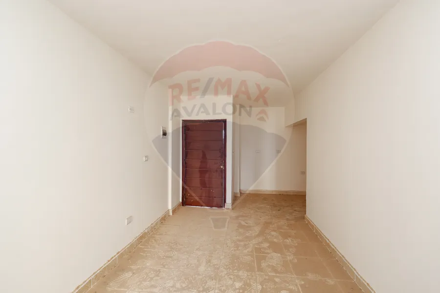 Chalet for sale on the coast (Water Valley) 53 sqm