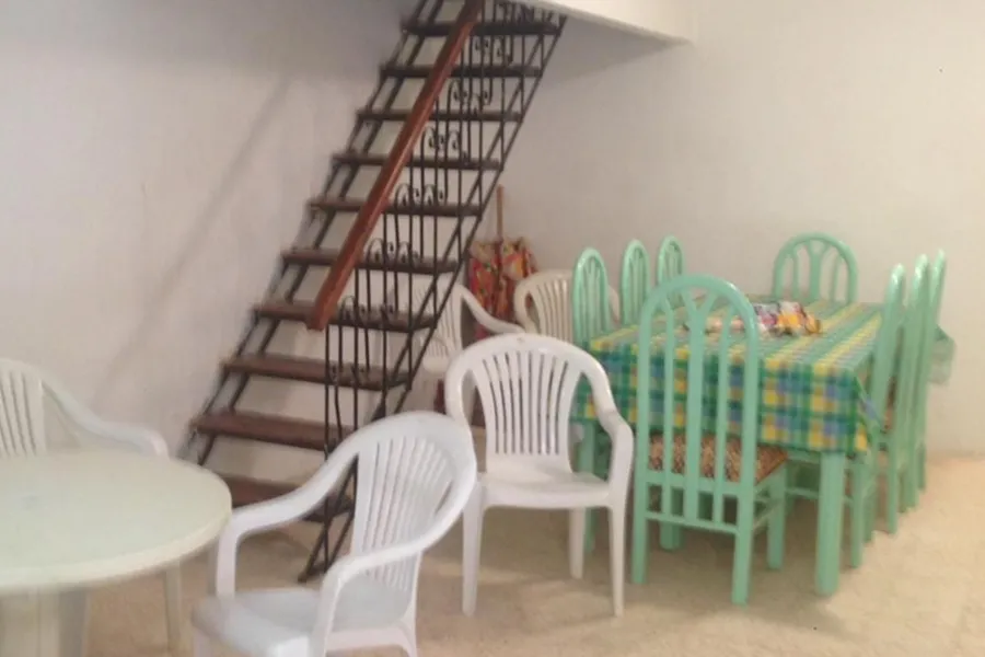 فيلا ستاند الون للبيع (كرير ريزورت) 90 م