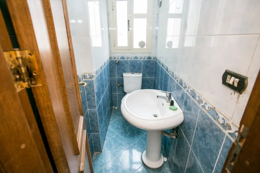 Apartment for Salae 250m Gleem (Near To Korneish)