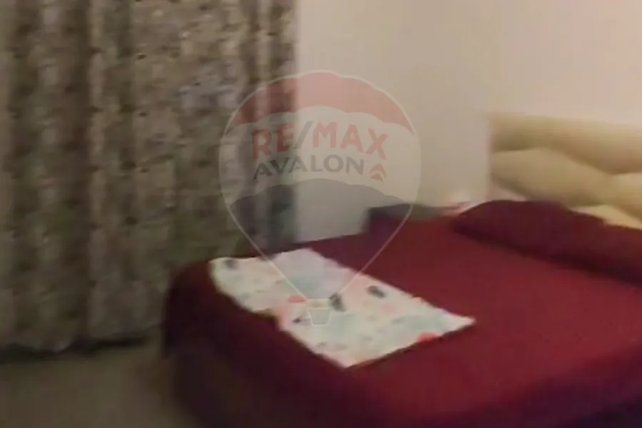 Chalet for sale Sidi Abdel Rahman (Amwaj Village) 146 m