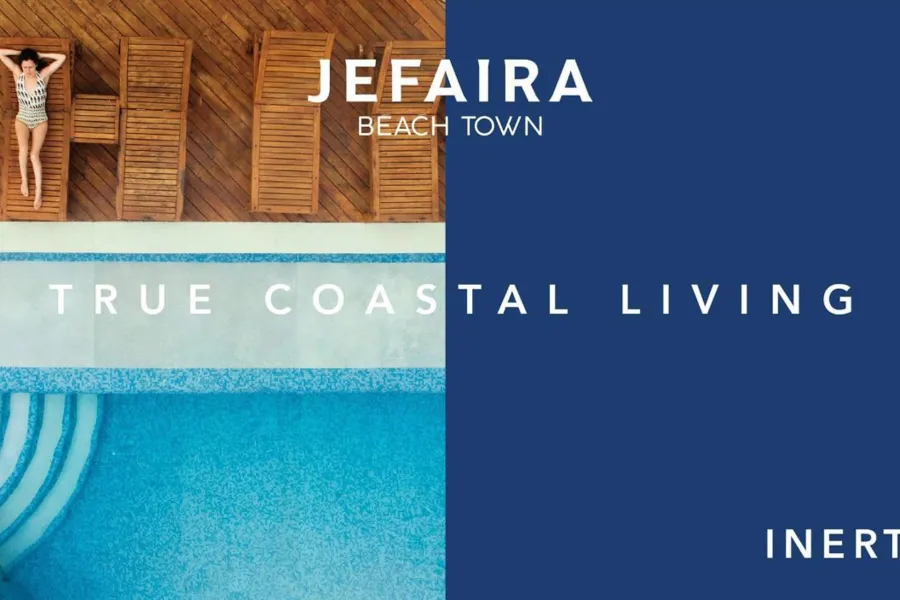 تاون هاوس للبيع (جيفيرا - رأس الحكمة) 164 م مباني