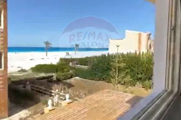 فيلا للبيع (رامتان) 500 م