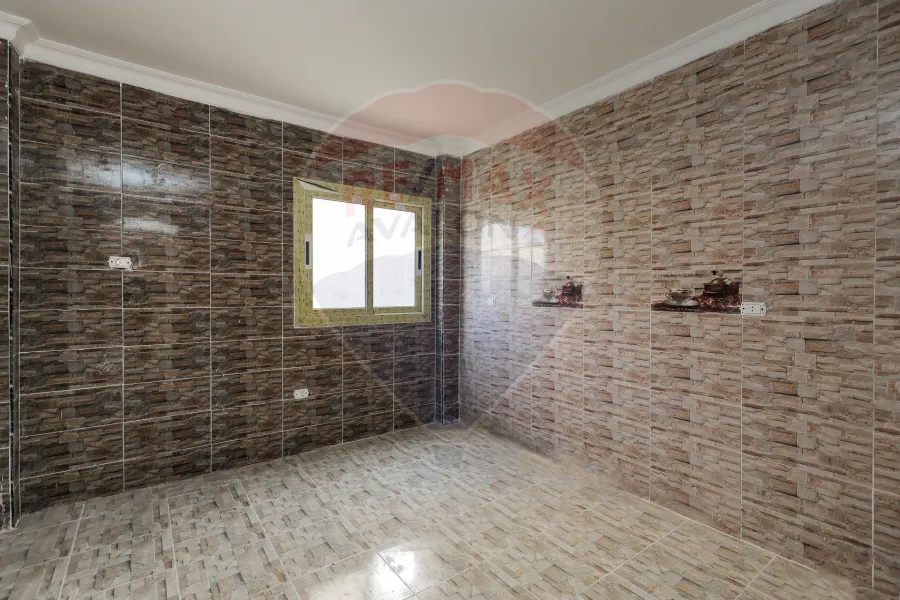 Villa for sale North Coast (Stella Heights - Sidi Abddelrahman - L model)