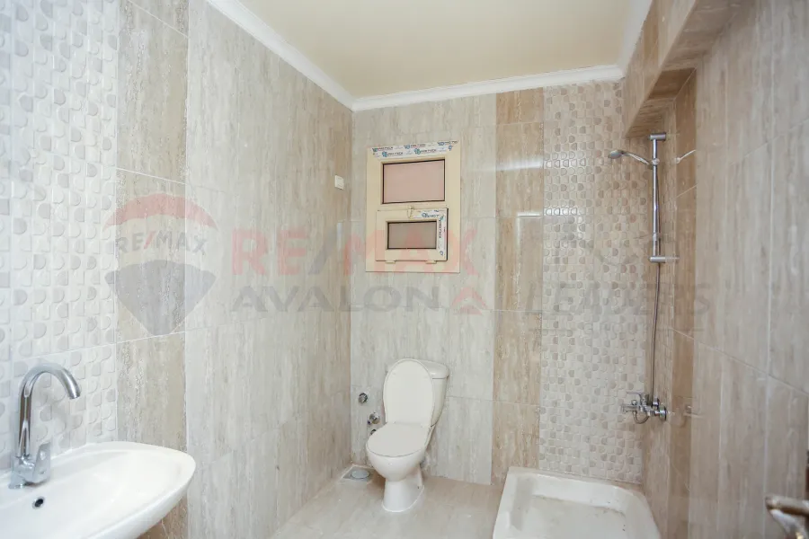 Apartment for sale 181 m Smouha (Pharmacists Compound)