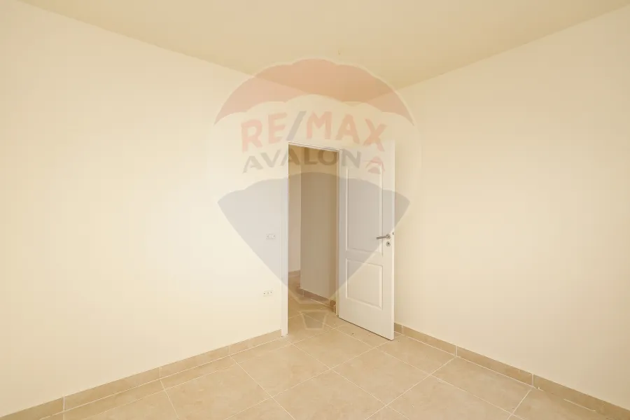 فيلا للبيع (ستيلا هايتس - سيدي عبد الرحمن) 516 م