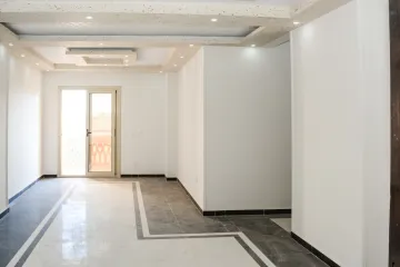 Apartment For Sale 125m Al-Betash (Beianky - 5th St.)