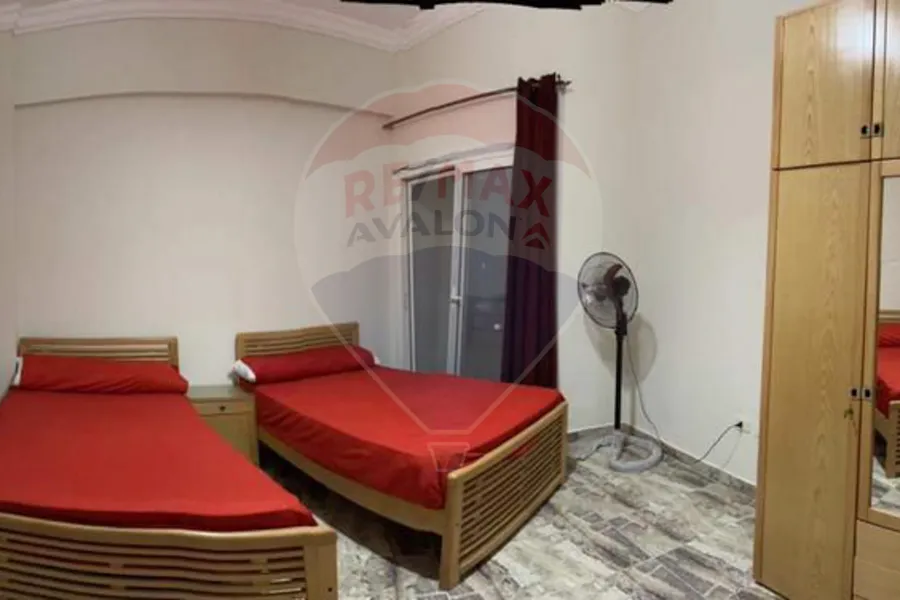 Chalet for sale (Marselia Beach 1) 135 m