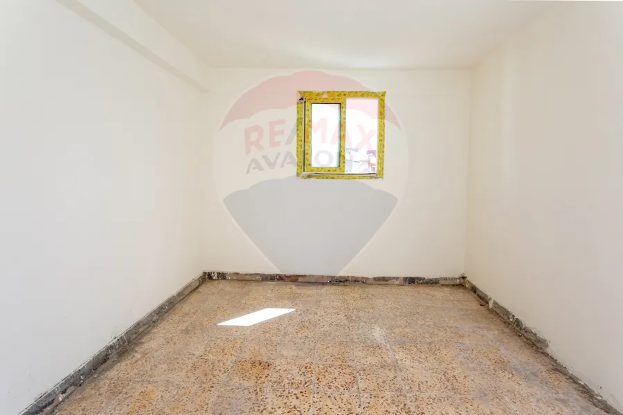 Apartment for sale 150 m Smouha (steps from Smouha Club)