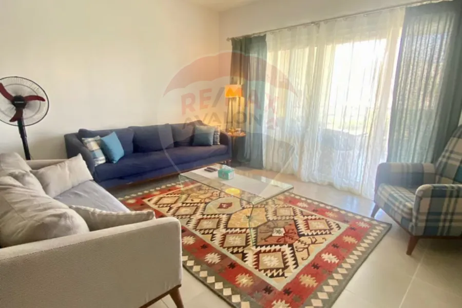 شاليه للبيع (امواج - سيدي عبد الرحمن) 144 م