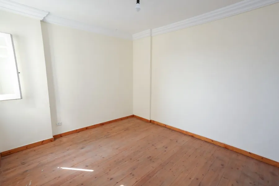 Apartment for sale 120m Raml Station (Behind cinema metro)