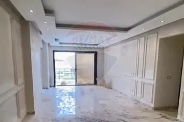 شقه للبيع 164 م سموحه ( فالوري انطونيادس )