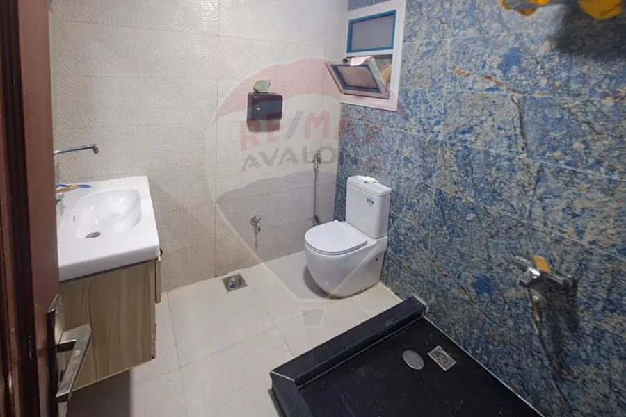 Apartment for sale 145 m Cleopatra (steps from the sea)