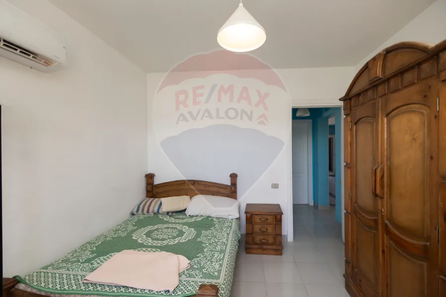 Chalet for sale North Coast (Mena 4 Village)