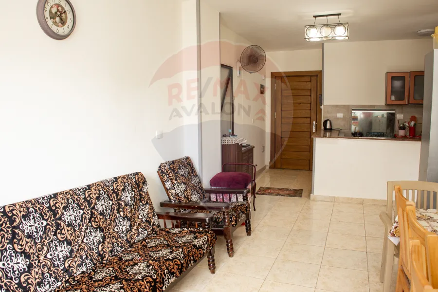 chalet for sale North Coast (Grand Hills) 100 m