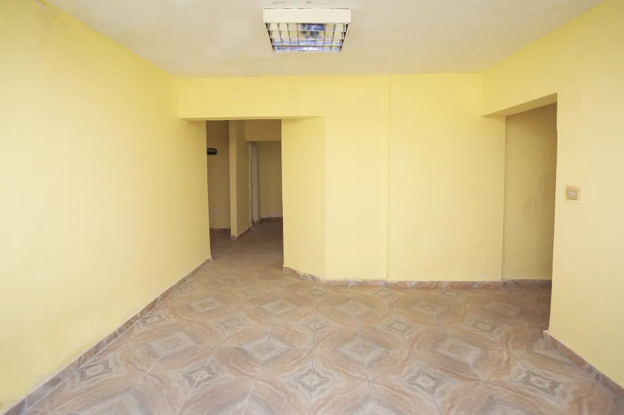 Apartment for sale 200m Sidi Gaber (Bor Saied St.)- Residential or Commercial
