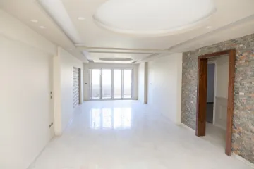 Apartment For Sale 192m Smouha (El-Sarya Compound - El-Rayada St.)