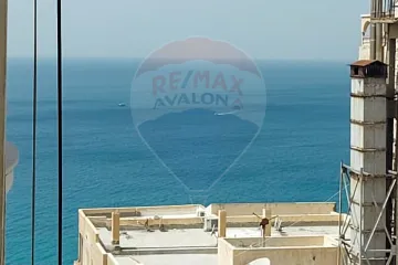 Apartment for sale 145 m Lauran (the second from the sea)