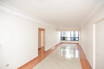 Apartment for sale 130m Flming (El-Fath St.- Tram Station)