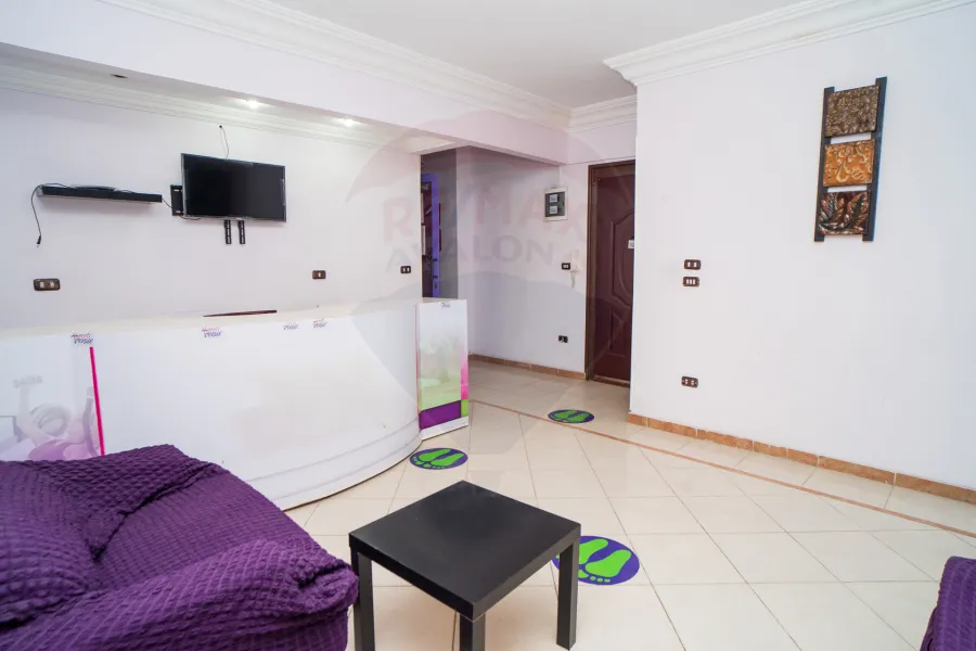 Administrative Apartment For sale 152 m San Stefano (steps from the tram