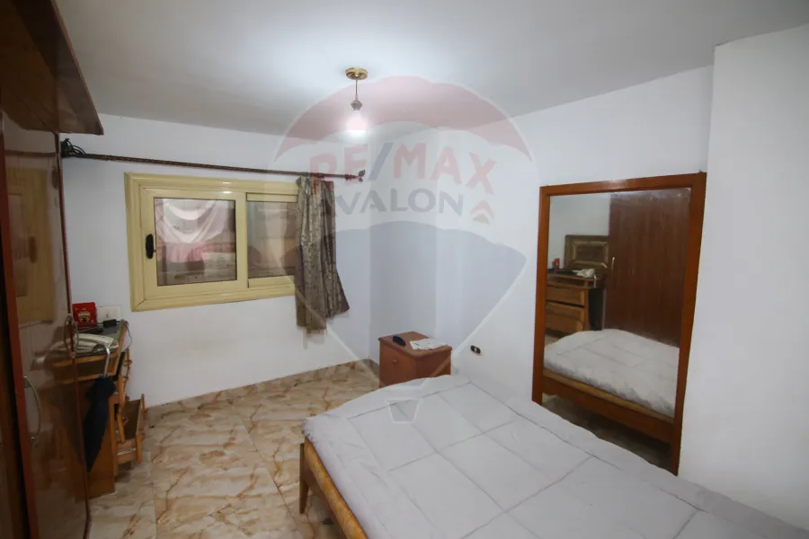 Studio for sale 45 m Sporting (On the tram)