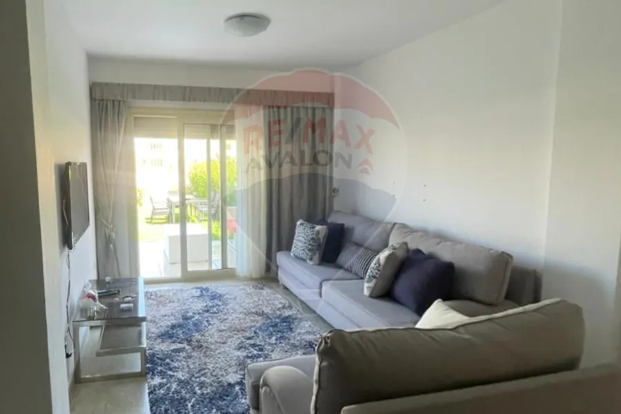 فيلا ستاند الون للبيع (ستيلا هايتس - سيدي عبد الرحمن) 285 م