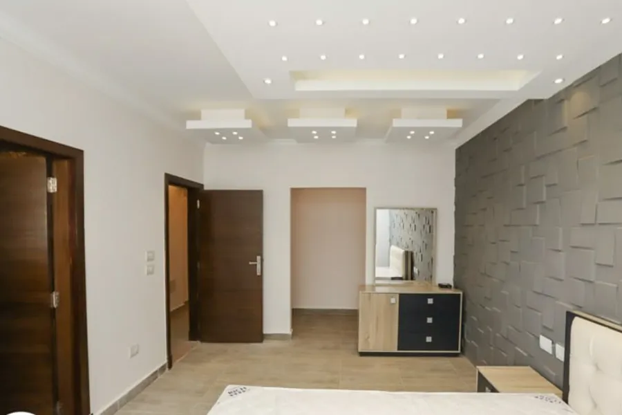 Villa for sale north coast (Sidra village) 220 m