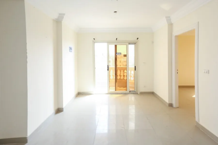 Apartment for sale 120m Raml Station (Behind cinema metro)